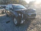 Lot #3296308423 2019 KIA SORENTO L