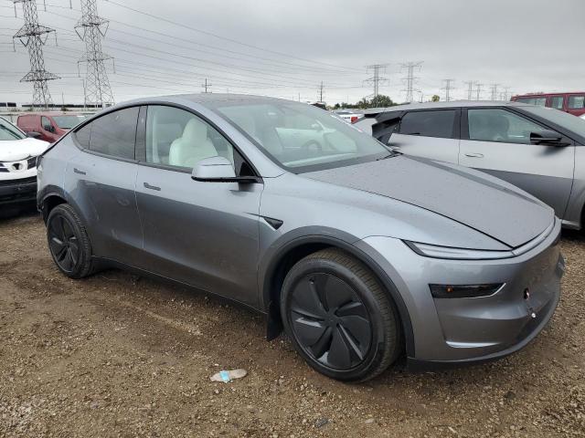 2026 TESLA MODEL Y #3296408635