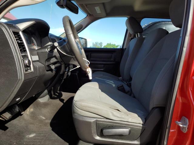 2013 RAM 1500 ST #3269771685