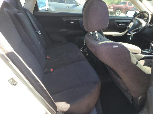 2013 NISSAN ALTIMA 2.5 - 1N4AL3AP7DC226796