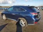 Lot #3293445421 2013 LEXUS RX 350 BAS