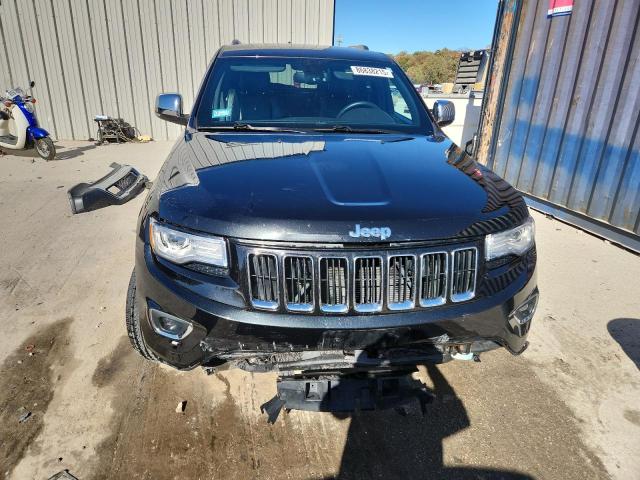 2014 JEEP GRAND CHER - 1C4RJFBG5EC496159
