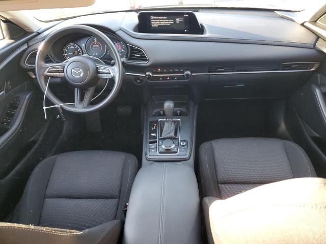2021 MAZDA CX-30 #3303002625