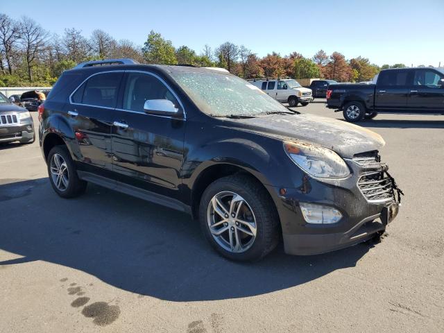2017 CHEVROLET EQUINOX PR 2GNFLGEK5H6260277