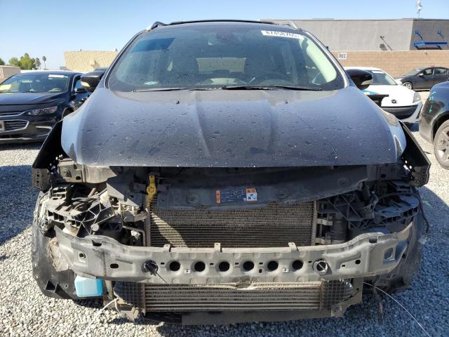 2014 FORD ESCAPE TIT #3284712979