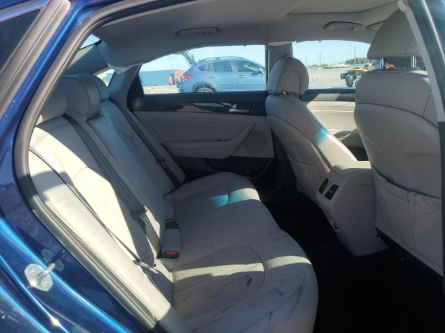 2017 HYUNDAI SONATA SPORT 5NPE34AF9HH523104