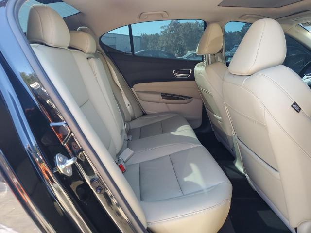 2020 ACURA TLX 19UUB2F32LA001711