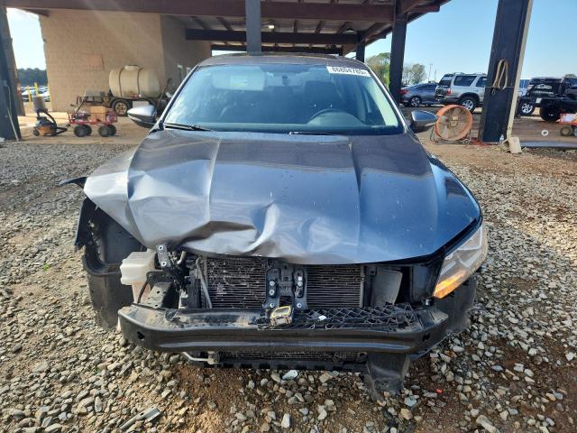 2018 VOLKSWAGEN PASSAT SE 1VWBA7A31JC001744