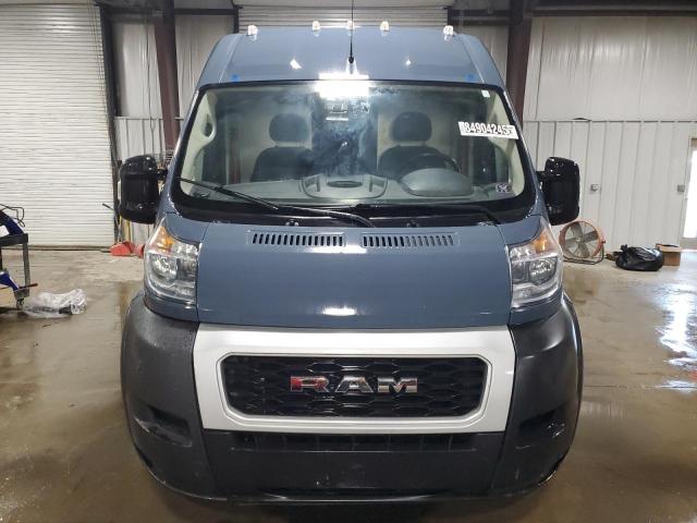 2020 RAM PROMASTER #3304459586