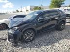 Lot #3304450590 2021 LEXUS NX 300 BAS