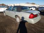 Lot #3304515452 2004 MERCURY GRAND MARQ