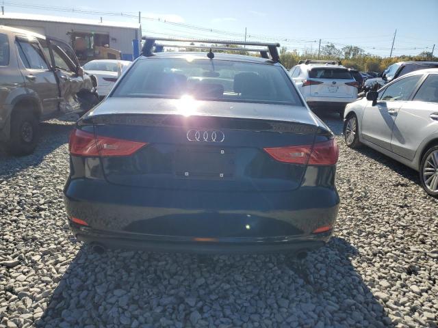 2015 AUDI A3 PREMIUM #3284766521