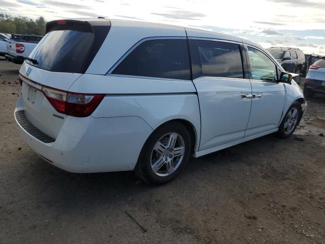 2012 HONDA ODYSSEY TO - 5FNRL5H90CB015845