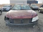 Lot #3312553824 2009 HYUNDAI SONATA SE