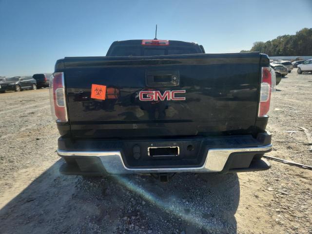 2016 GMC CANYON SLT 1GTP6DE10G1189274