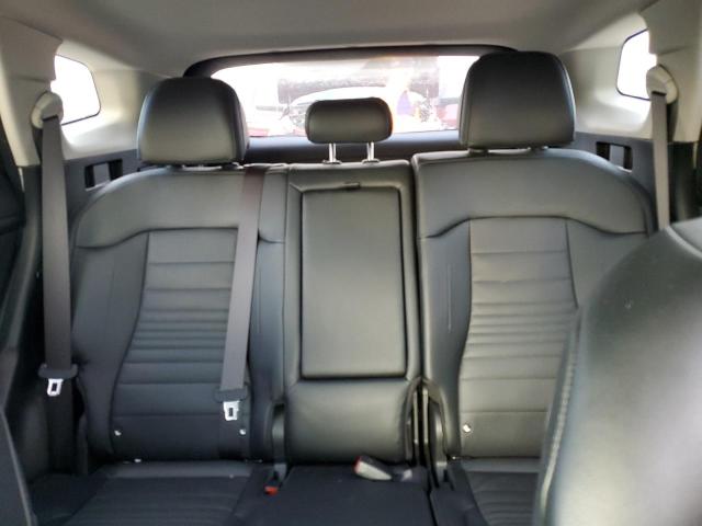 2024 KIA SPORTAGE SX PRESTIGE 5XYK5CDF9RG209965