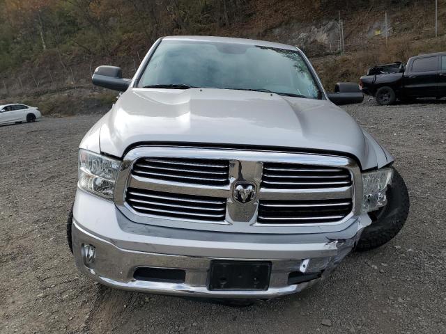 2015 RAM 1500 SLT #3305301399