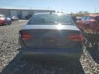 Lot #3301622623 2009 AUDI A4 2.0T QU