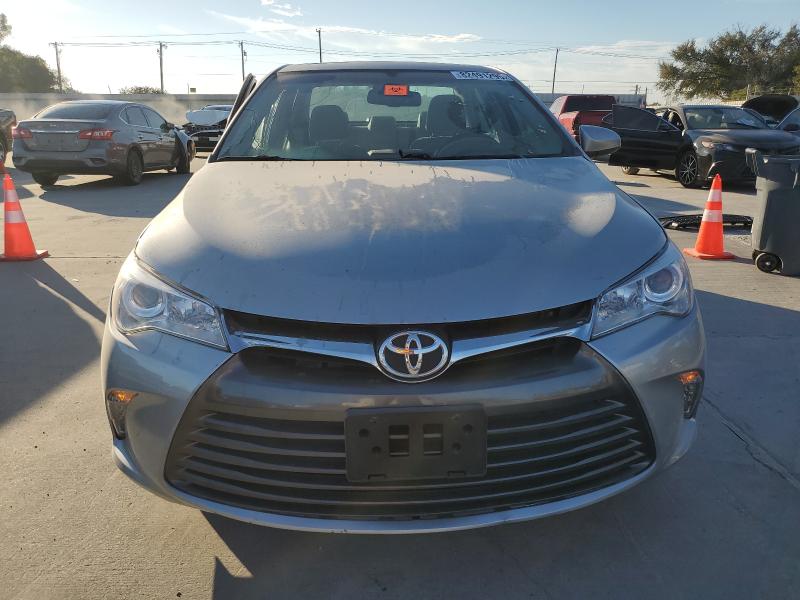 2017 TOYOTA CAMRY LE - 4T1BF1FK7HU793979