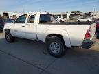 Lot #3309496553 2014 TOYOTA TACOMA PRE