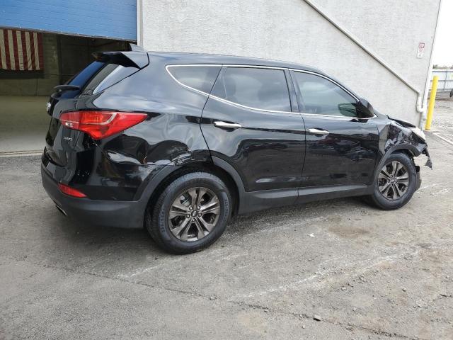 2015 HYUNDAI SANTA FE S #3296283429