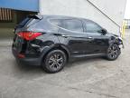 Lot #3296283429 2015 HYUNDAI SANTA FE S