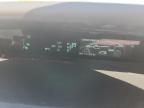 Lot #3304308953 2011 TOYOTA PRIUS