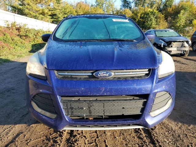2013 FORD ESCAPE SE - 1FMCU9GX3DUC96327