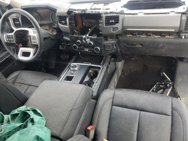 2023 FORD EXPEDITION 1FMJU1H83PEA42759