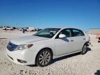 Lot #3312723329 2011 TOYOTA AVALON BAS
