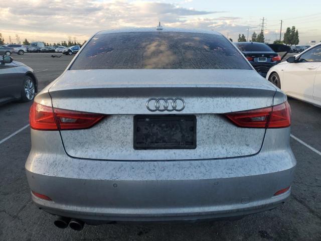 2016 AUDI A3 PREMIUM #3275638802
