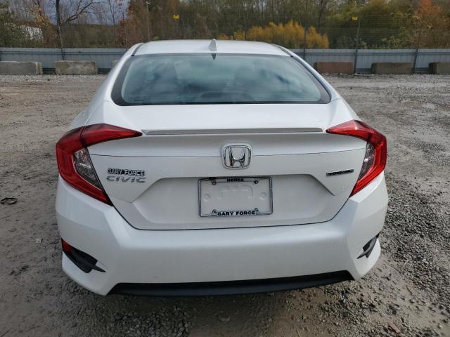 2017 HONDA CIVIC TOUR #3284669334