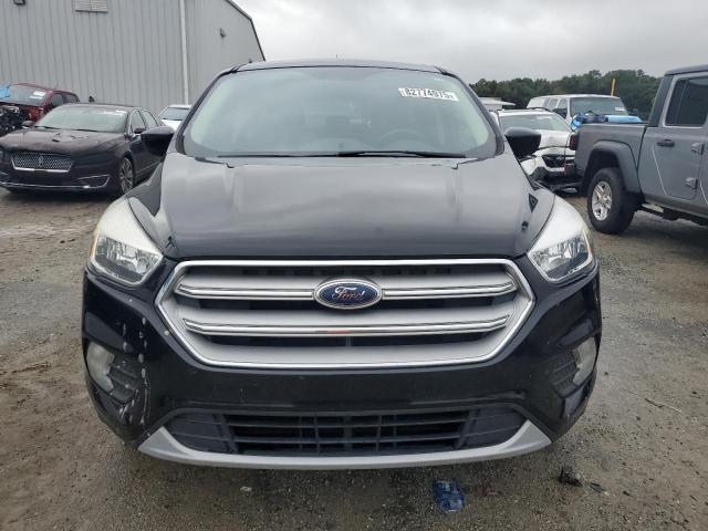2019 FORD ESCAPE SE - 1FMCU9GD6KUA52397