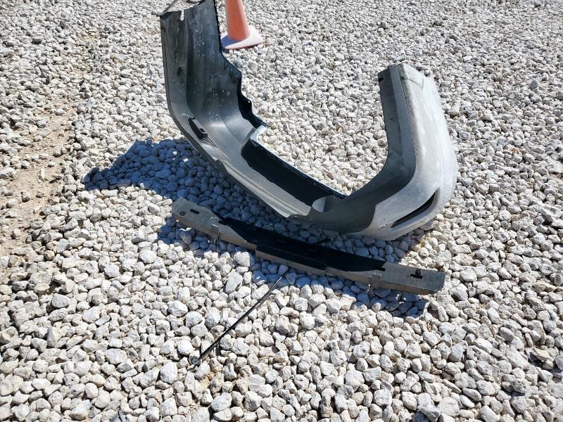 2017 NISSAN SENTRA S - 3N1AB7AP4HY359567