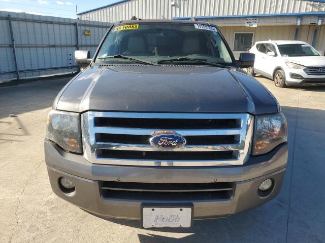 2014 FORD EXPEDITION #3276377673