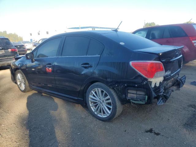 2016 SUBARU IMPREZA PR - JF1GJAF69GH012470