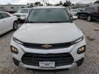 Lot #3297045486 2022 CHEVROLET TRAILBLAZE