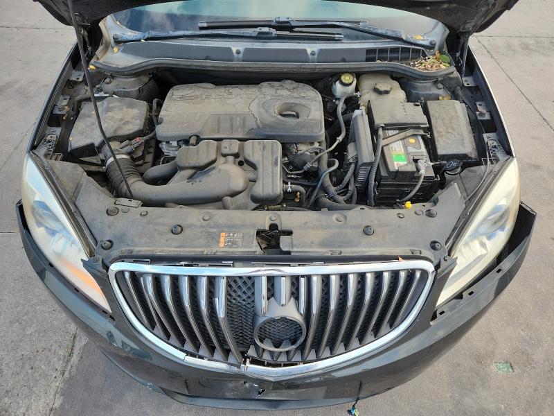 2016 BUICK VERANO SPO #3302935634