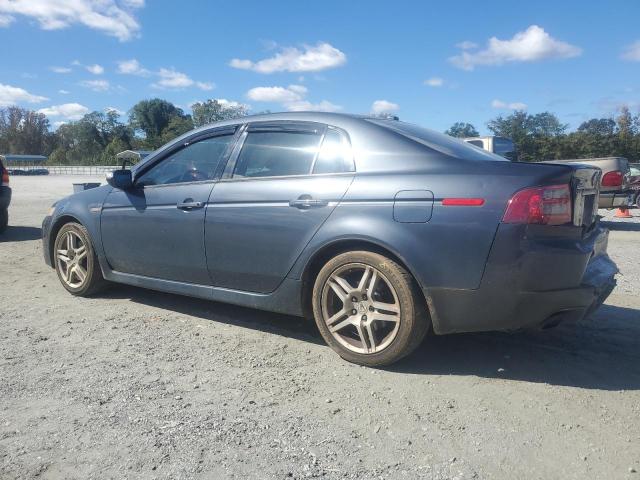 2007 ACURA TL #3279579247