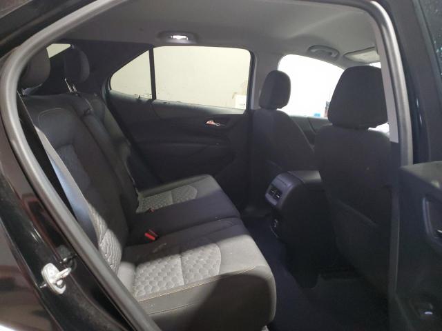 2020 CHEVROLET EQUINOX LT #3303796422