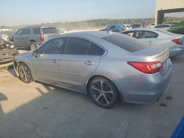 2016 SUBARU LEGACY 2.5I LIMITED - 4S3BNBL62G3036545