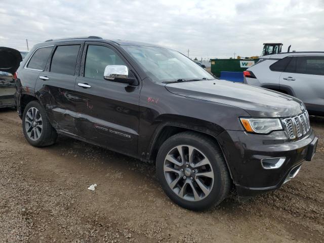 2017 JEEP GRAND CHER 1C4RJFCG7HC620337