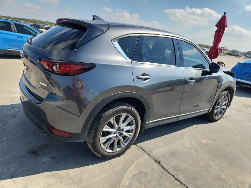 2020 MAZDA CX-5 GRAND #3298016131