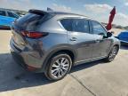 Lot #3298016131 2020 MAZDA CX-5 GRAND