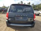 Lot #3296246427 2018 DODGE GRAND CARAVAN SXT
