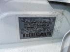 Lot #3315826349 2022 NISSAN SENTRA SV