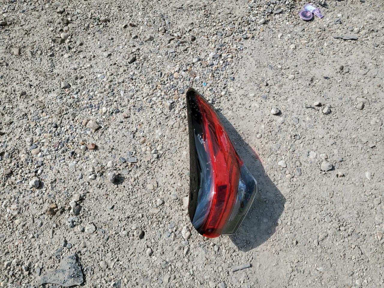 TOYOTA HIGHLANDER HYBRID XLE