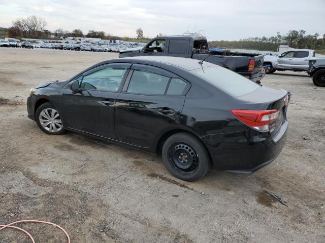 2020 SUBARU IMPREZA #3305576090