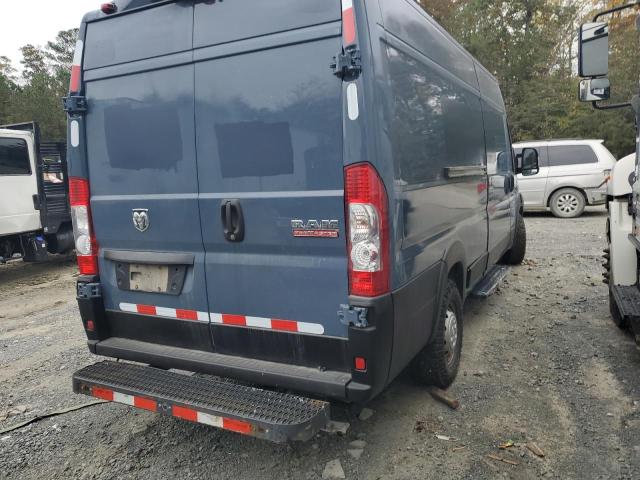 2020 RAM PROMASTER #3305464079