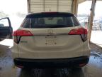 Lot #3294479507 2020 HONDA HR-V EX